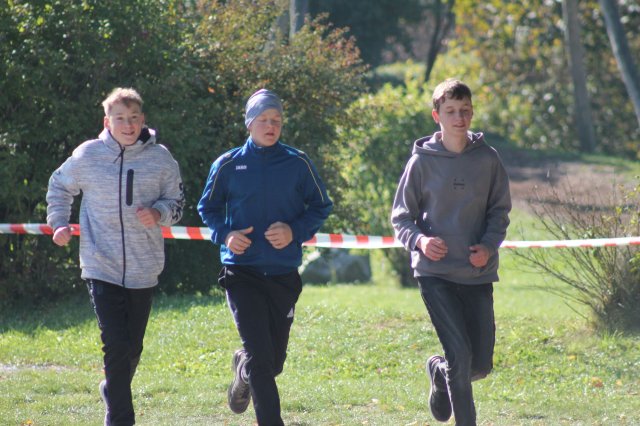 25_cc-schule 151